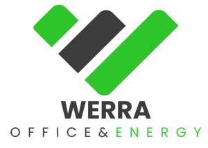 Werra Office&Energy
